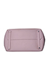 Open Bar Bag Tote, top view